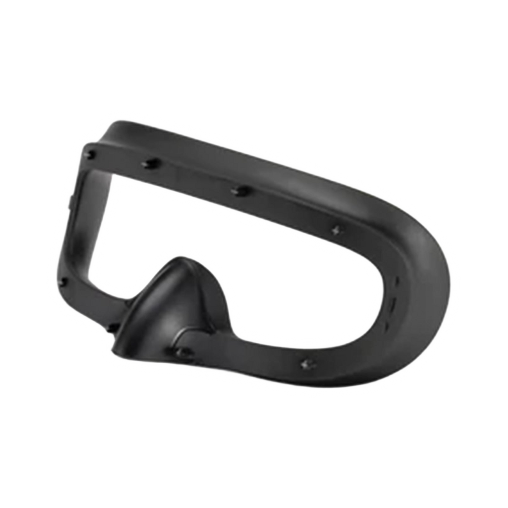 NewBeeDrone Goggle Foam for DJI Goggles 2 07AG04