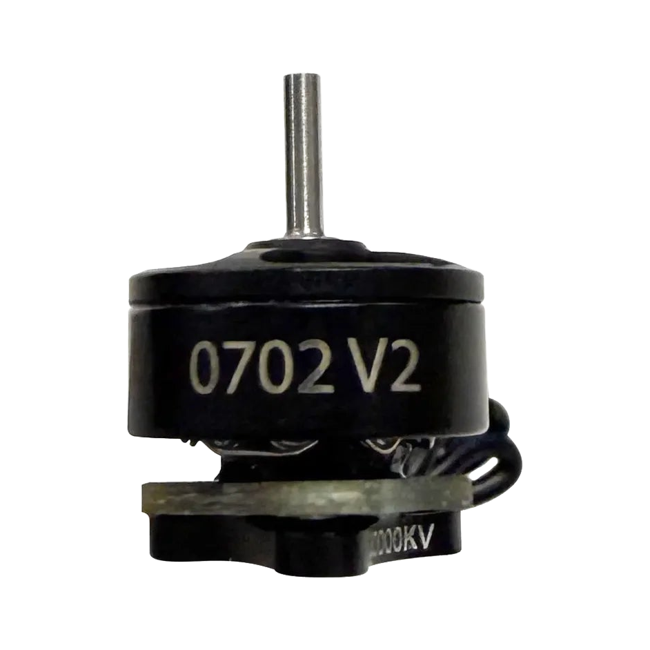 NewBeeDrone Hummingbird 0702 V2 True 30000KV Brushless Motors - Standard Version