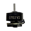 NewBeeDrone Hummingbird 0702 V2 True 30000KV Brushless Motors - Standard Version