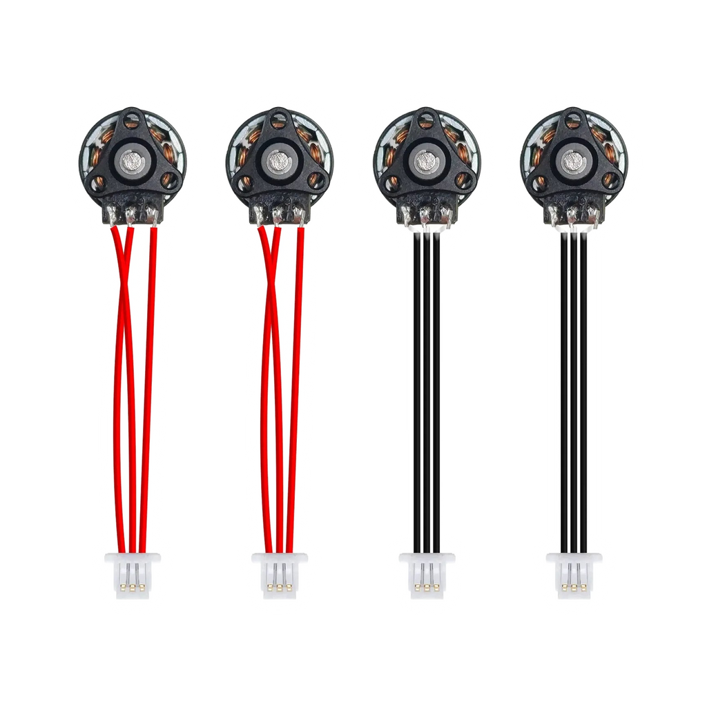 NewBeeDrone Hummingbird 0702 V2 True 30000KV Brushless Motors - Standard Version