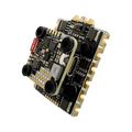 NewBeeDrone Hummingbird 200 Stack - dark mode image 1