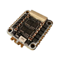NewBeeDrone Hummingbird 255 AIO - dark mode image 1