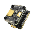 NewBeeDrone Hummingbird 305 Stack - dark mode image 1