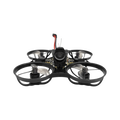 Hummingbird Whoop RaceSpec V2 – dark mode image 1