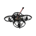 NewBeeDrone Hummingbird Whoop RaceSpec V2 BNF