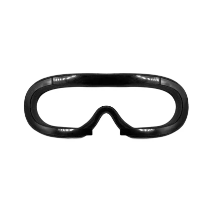 NewBeeDrone Max Comfort Goggle Foam dark-mode image 1