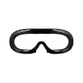 NewBeeDrone Max Comfort Goggle Foam dark-mode image 1