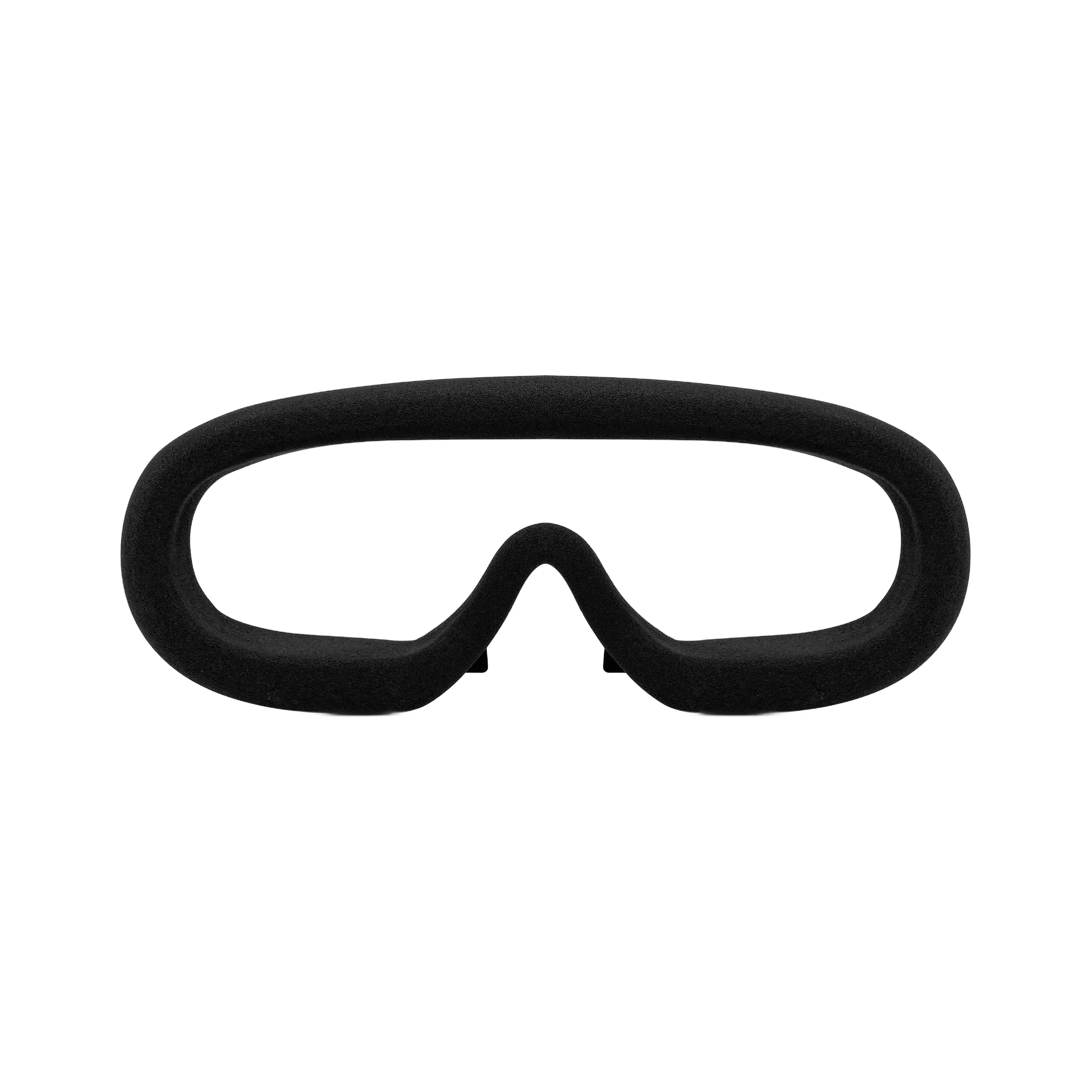 NewBeeDrone Max Comfort Goggle Foam dark-mode image 2