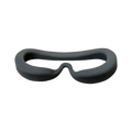 NewBeeDrone Max Comfort Goggle Foam for DJI Goggles 3 12AG01