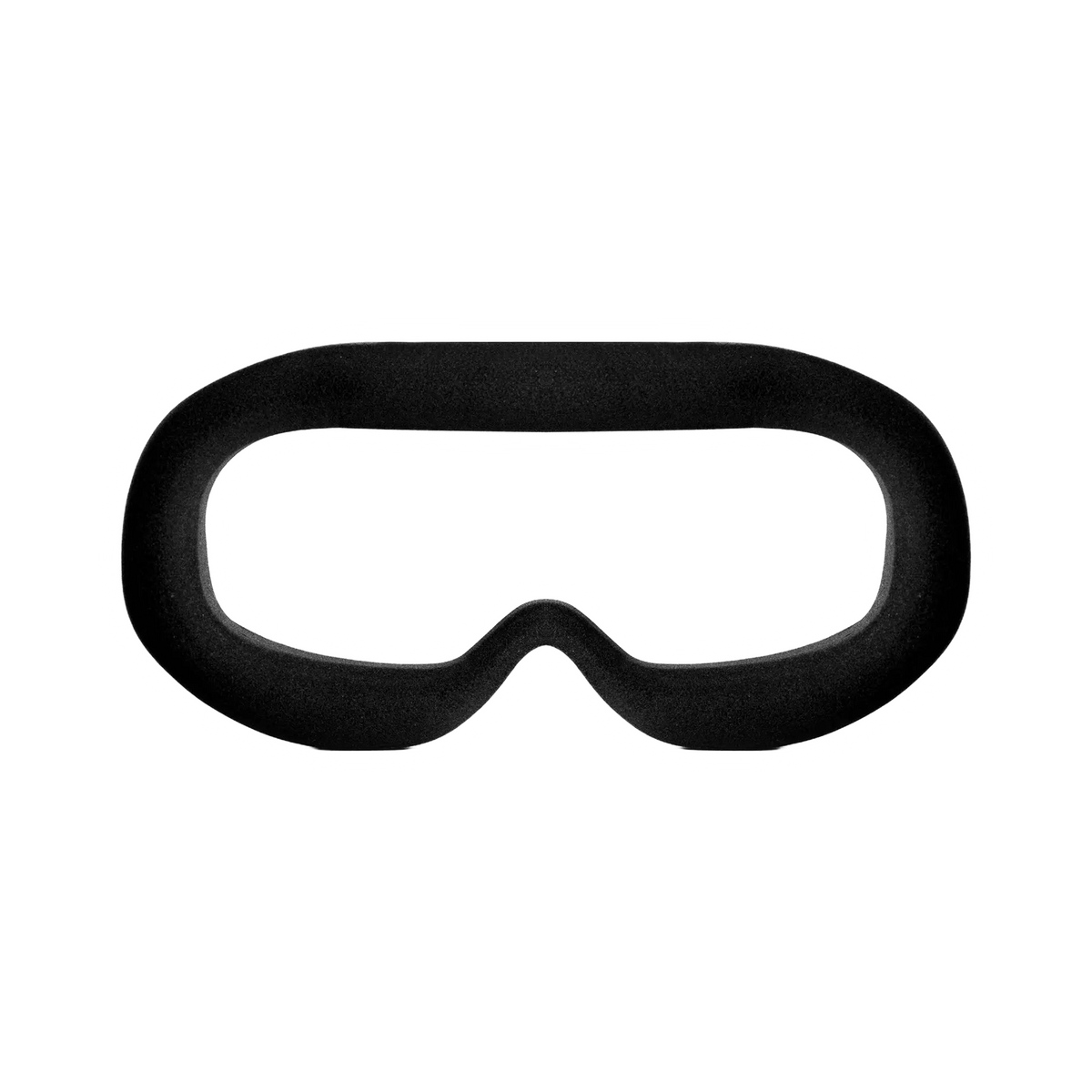 NewBeeDrone Max Comfort Goggle Foam for DJI Goggles V2 12AH01