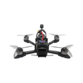 NewBeeDrone StingerBee 3" Drone HD Walksnail Moonlight +GPS