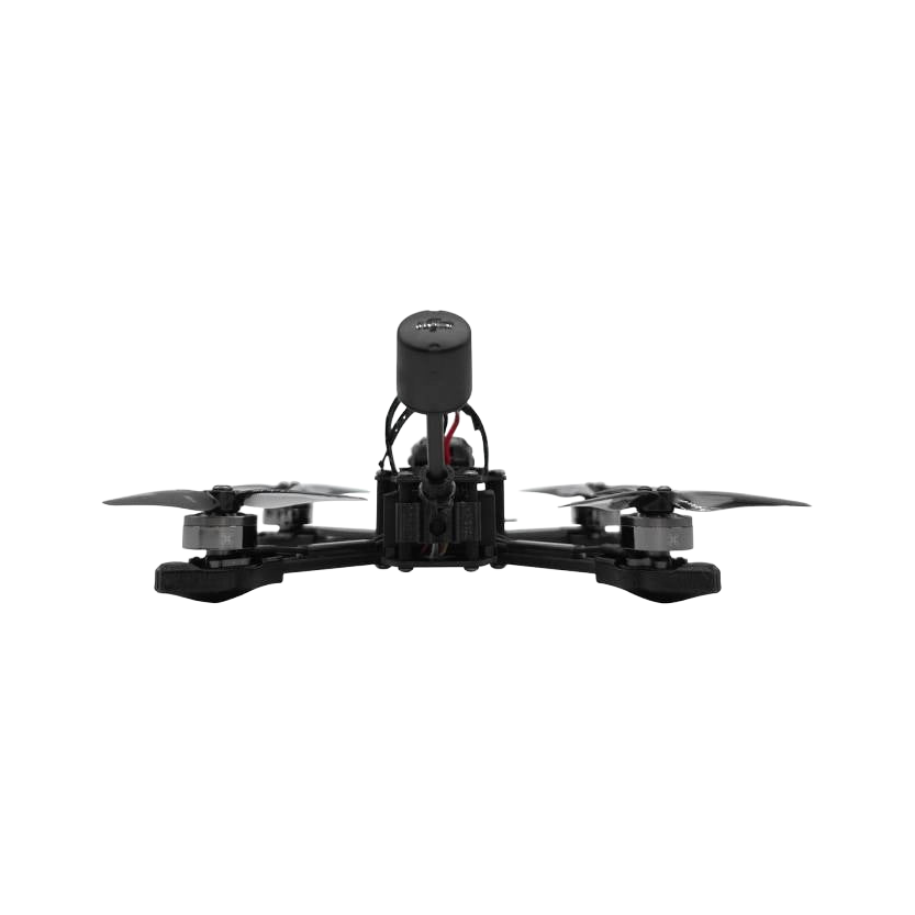NewBeeDrone StingerBee 3" Drone HD Walksnail Moonlight +GPS