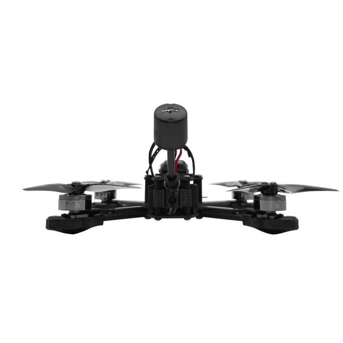 NewBeeDrone StingerBee 3" Drone HD DJI O3 + GPS