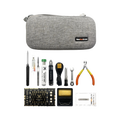 NewBeeDrone Tool Kit V1.7 — transparent dark-mode product image 1