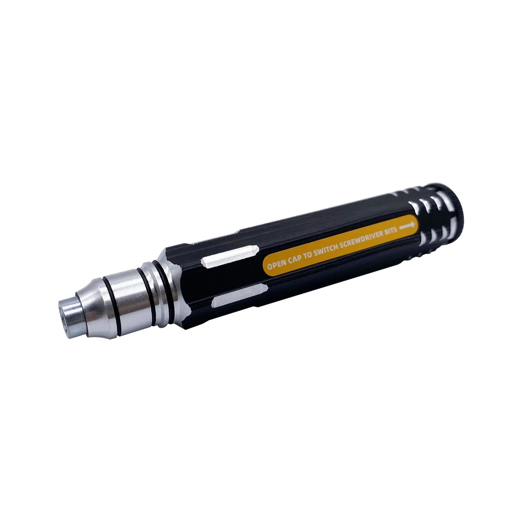 NewBeeDrone Tool Kit V1.7 — transparent dark-mode product image 2