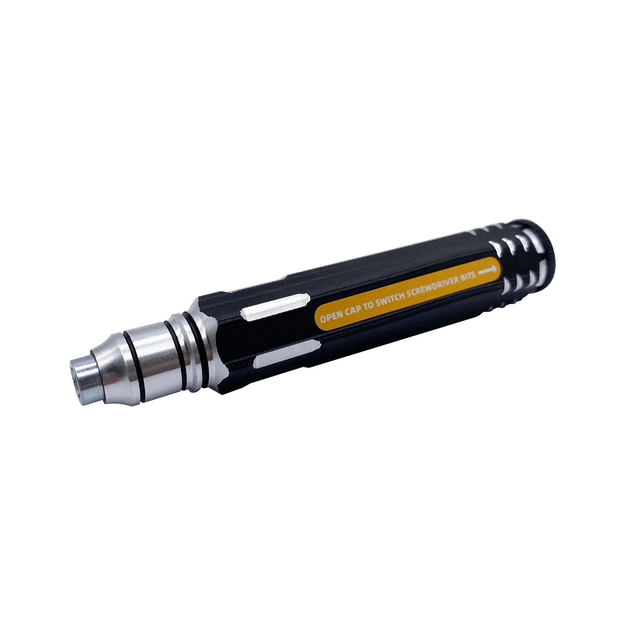 NewBeeDrone Tool Kit V1.7 — transparent dark-mode product image 2