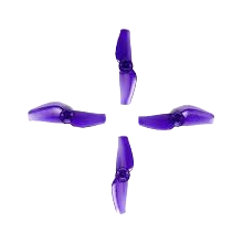 NewBeeDrone Venom V2