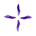 NewBeeDrone Venom V2