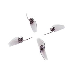NewBeeDrone Venom V2 Micro Propellers