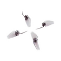 NewBeeDrone Venom V2 Micro Propellers