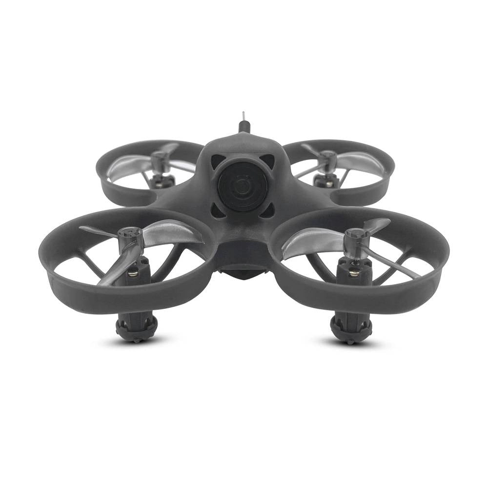 NewBeeDrone VR Drone RTF Bundle V2.5 [DG]