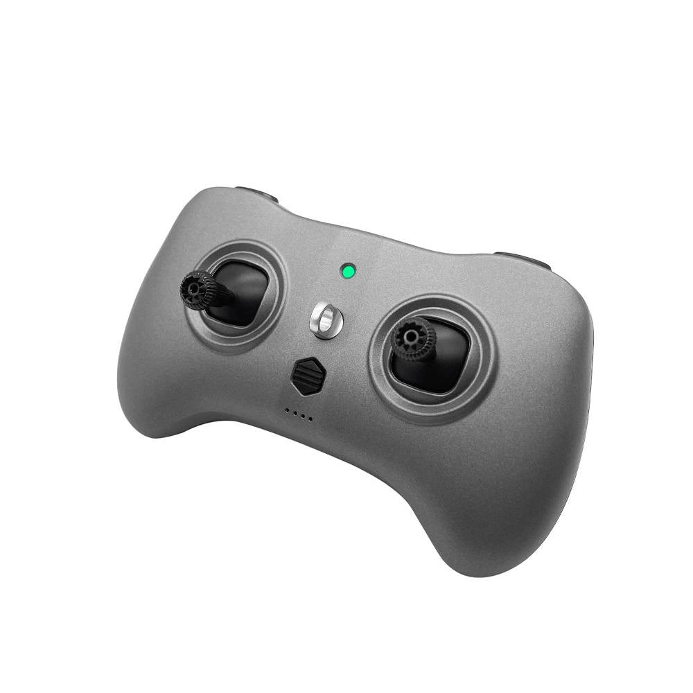 NewBeeDrone VR Drone RTF Bundle V2.5 [DG]