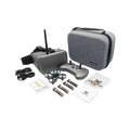NewBeeDrone VR Drone RTF Bundle V2.5 [DG]