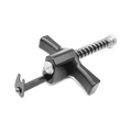 NewBeeDrone Whoop PropyPop Tool – dark mode image 1