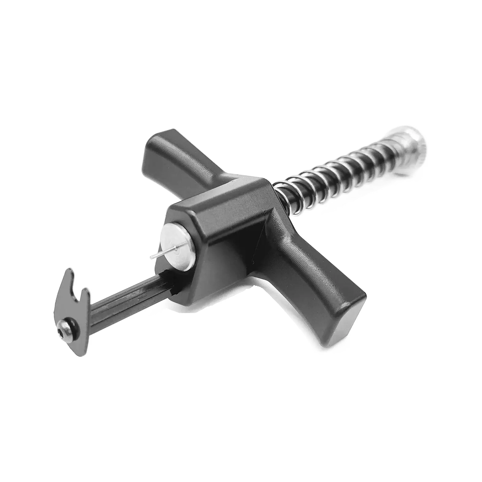 NewBeeDrone Whoop PropyPop Tool – dark mode image 1