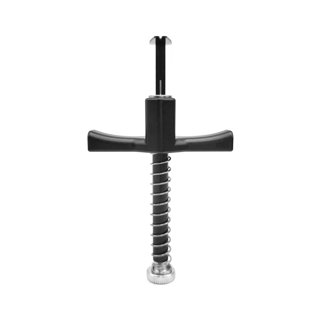 NewBeeDrone Whoop PropyPop Tool – dark mode image 2