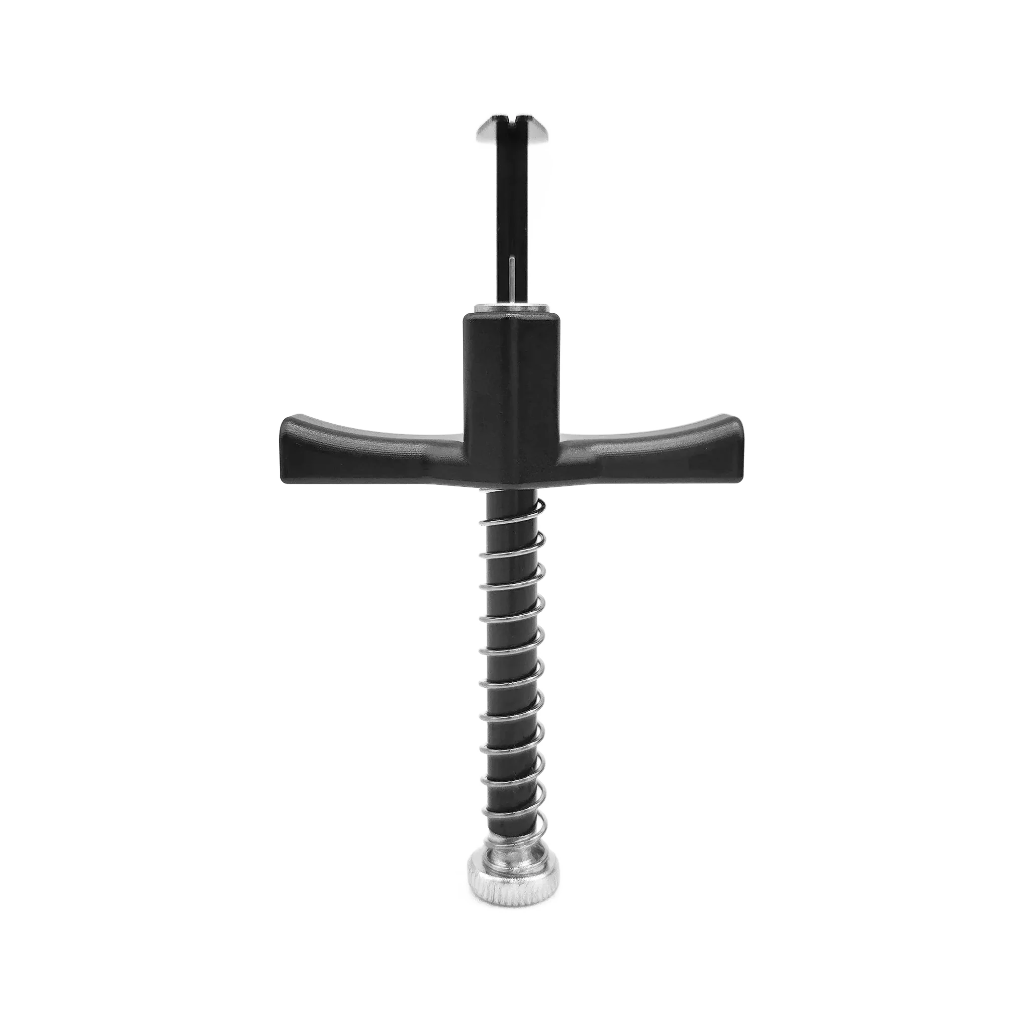 NewBeeDrone Whoop PropyPop Tool – dark mode image 2