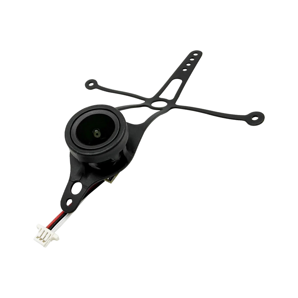 NewBeeDrone Whoop Training Camera