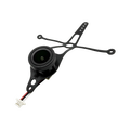 NewBeeDrone Whoop Training Camera