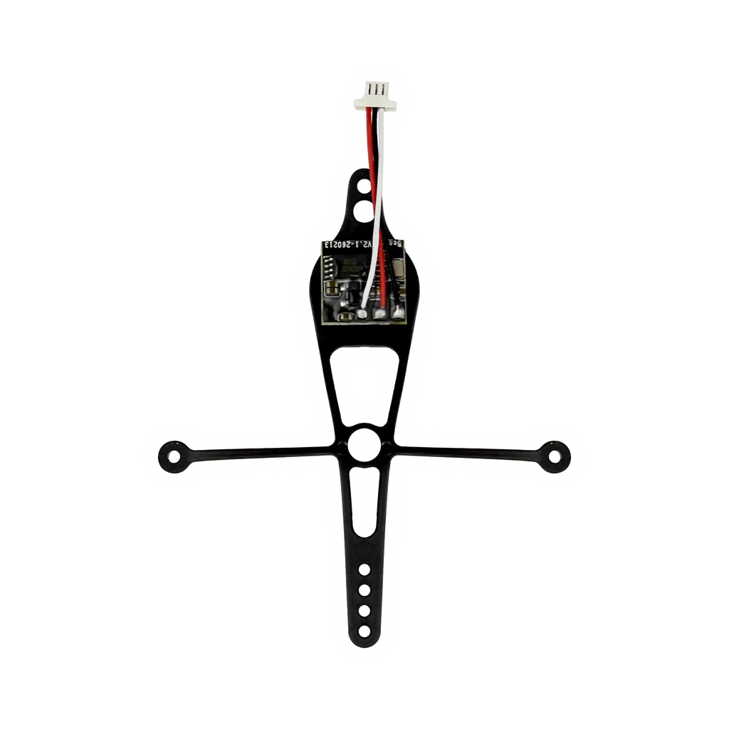 NewBeeDrone Whoop Training Camera