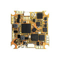 NewBeeDrone BeeBrain BLV4 AIO - BMI270 F411 FC + 12A 1-2S BLHeli_S ESC + Built-In ELRS 2.4GHz