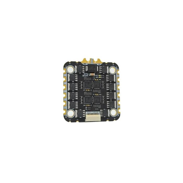 NewBeeDrone Hummingbird 305 Stack - F7 ELRS FC + 80A AM32 4-in-1 ESC - 30.5x30.5
