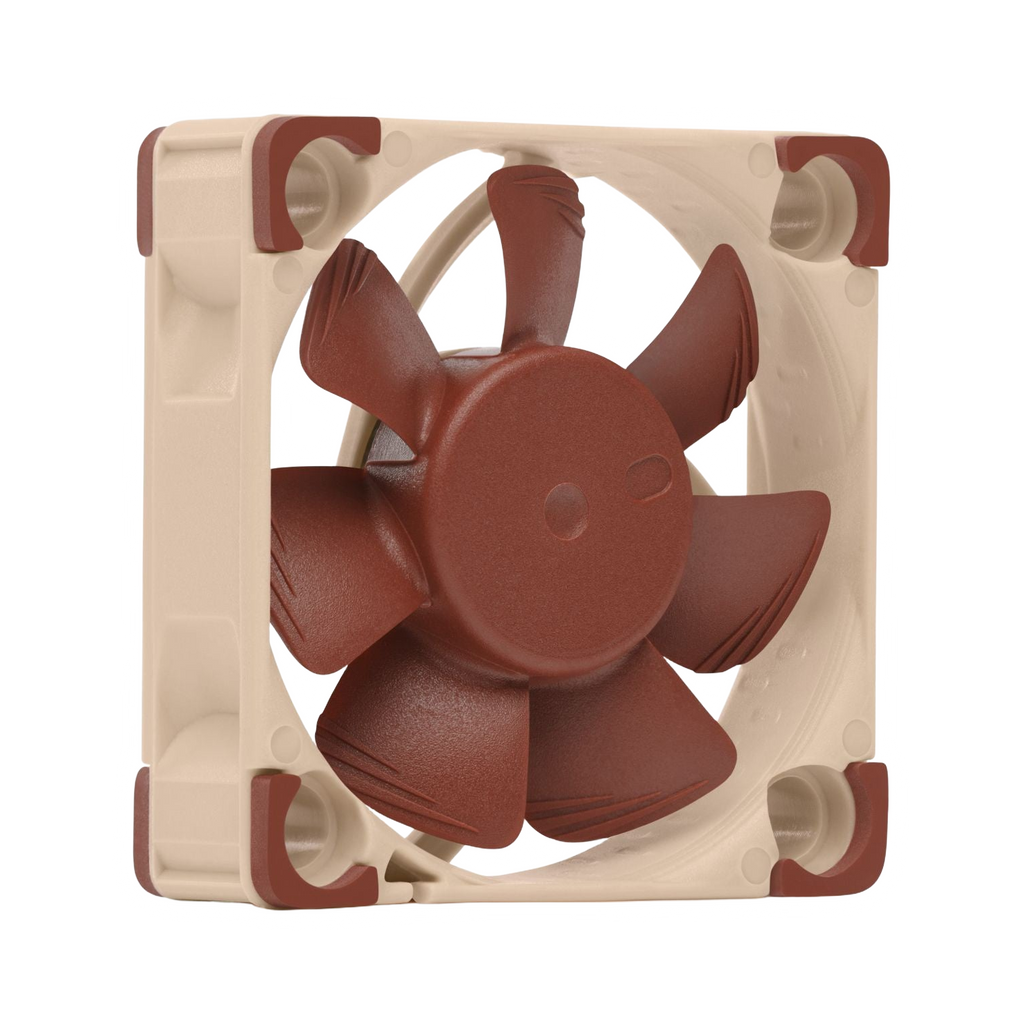 Noctua NF-A4x20-5V Quiet Cooling 40x40x20mm 5V Fan