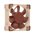 Noctua NF-A4x20-5V Quiet Cooling 40x40x20mm 5V Fan