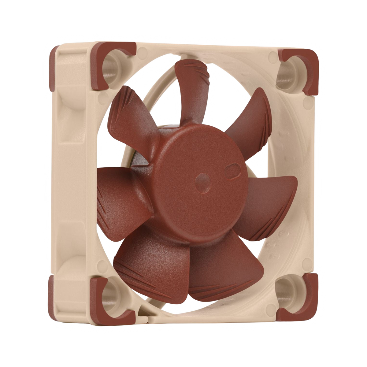 Noctua NF-A4x20-5V Quiet Cooling 40x40x20mm 5V Fan