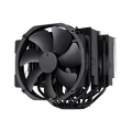 Noctua NH-D15 Chromax CPU Cooler Black [PC]