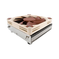 Noctua NH-L9i Low Profile Intel CPU Cooler [PC]