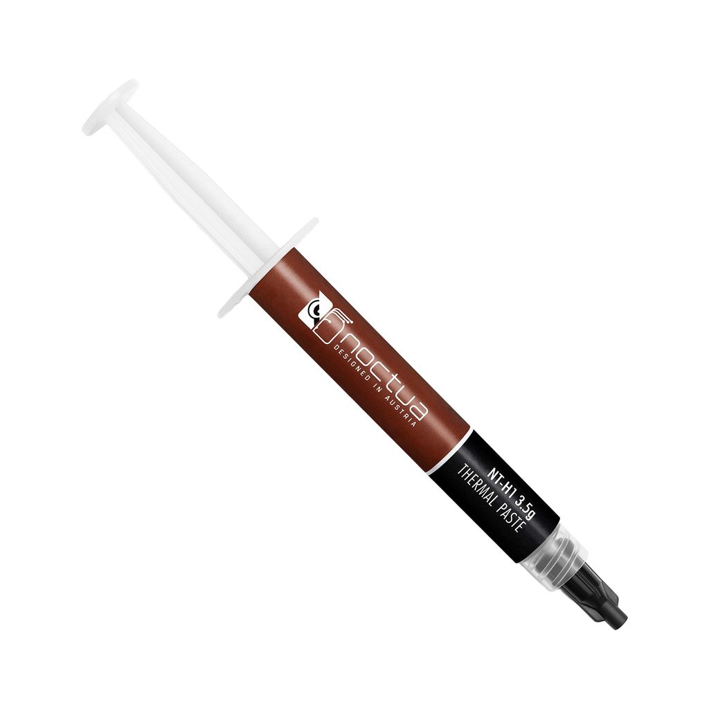 Noctua NT-H1 Thermal Compound (3.5g) NT-H1 [PC]
