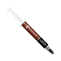 Noctua NT-H1 Thermal Compound (3.5g) NT-H1 [PC]