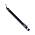 Noga Teddy Burr Deburring tool with 1x BN1010 2.6mm Shaft Swivel Blade TB1000