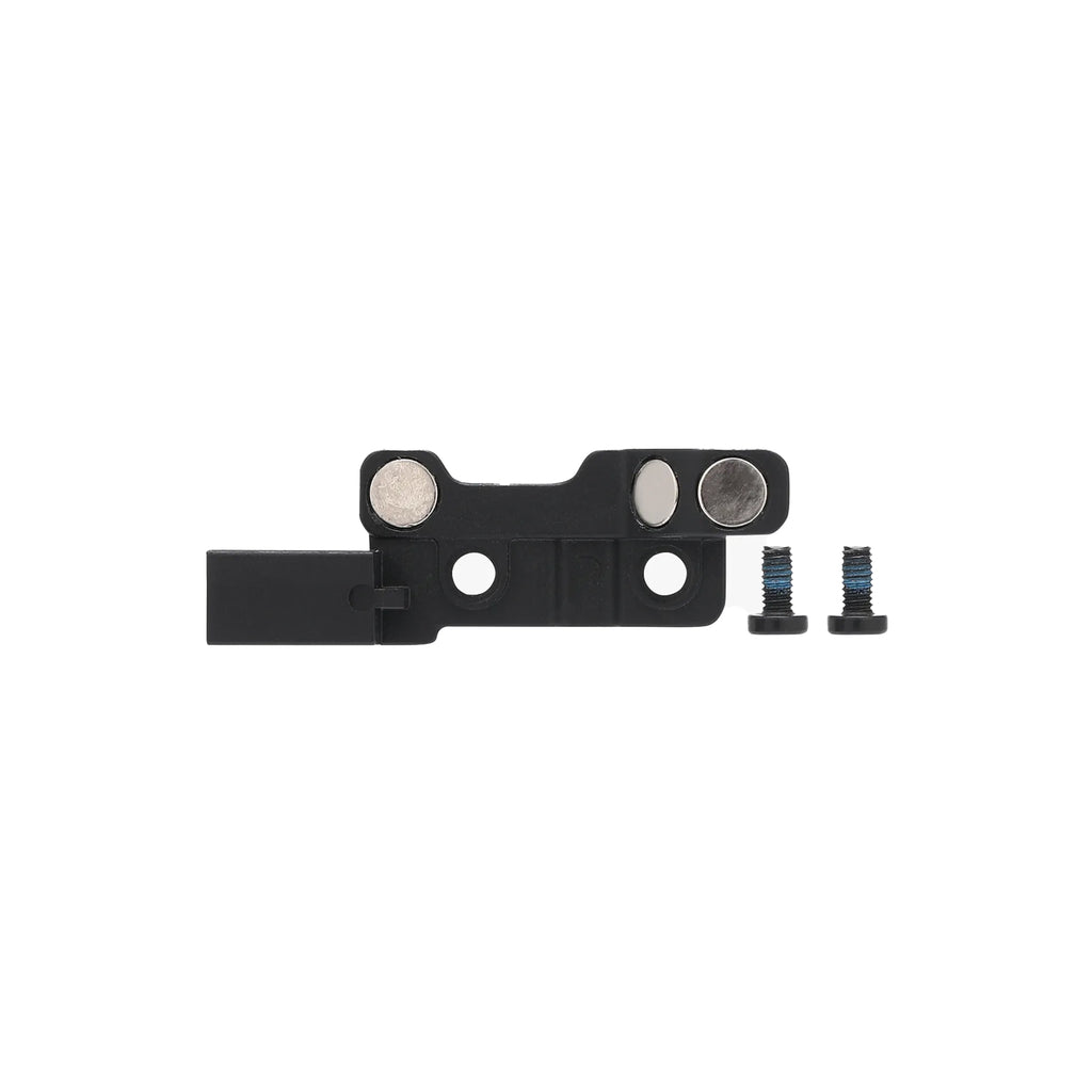Bambu Lab Nozzle Blocker Magnet Bracket H2D Series