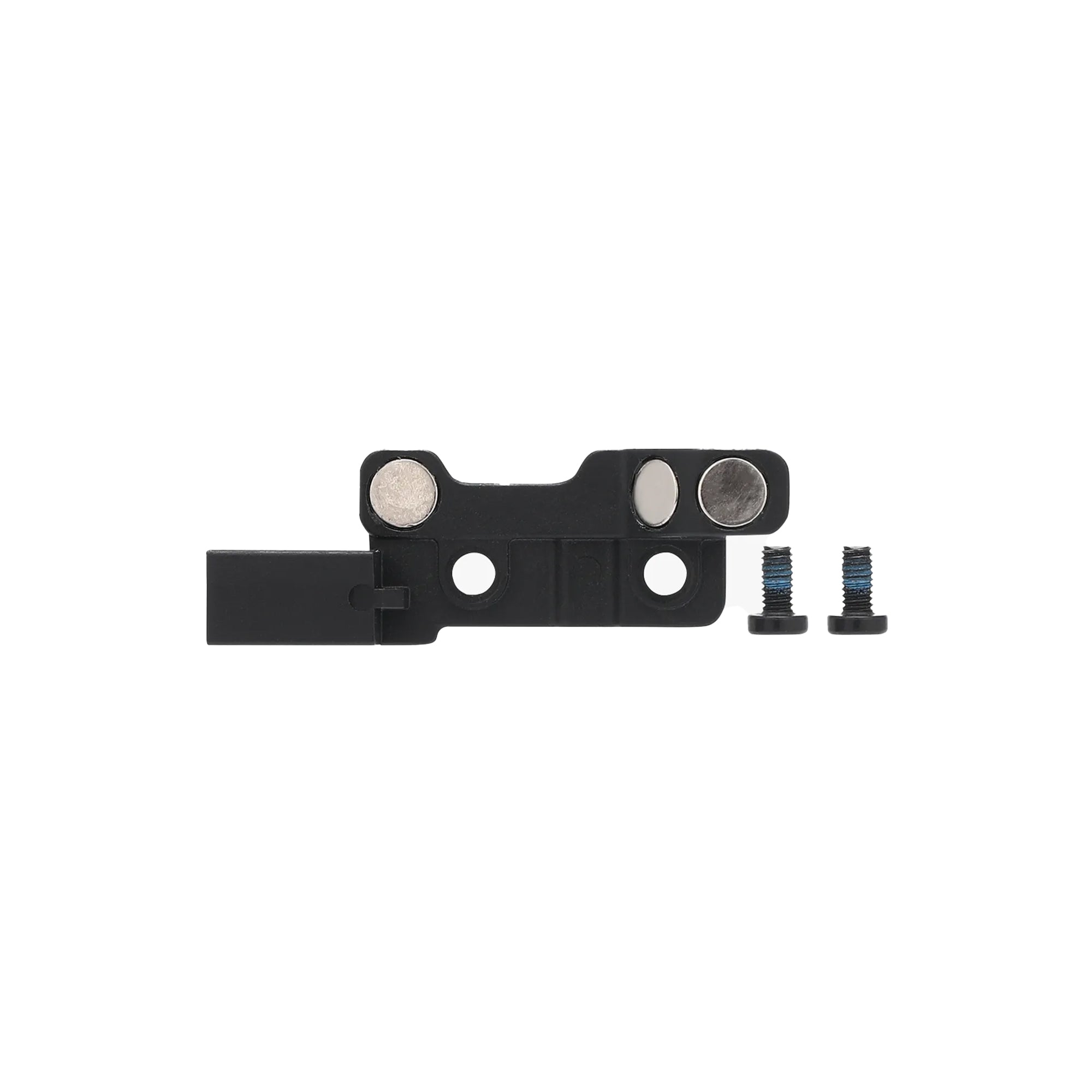 Bambu Lab Nozzle Blocker Magnet Bracket H2D Series