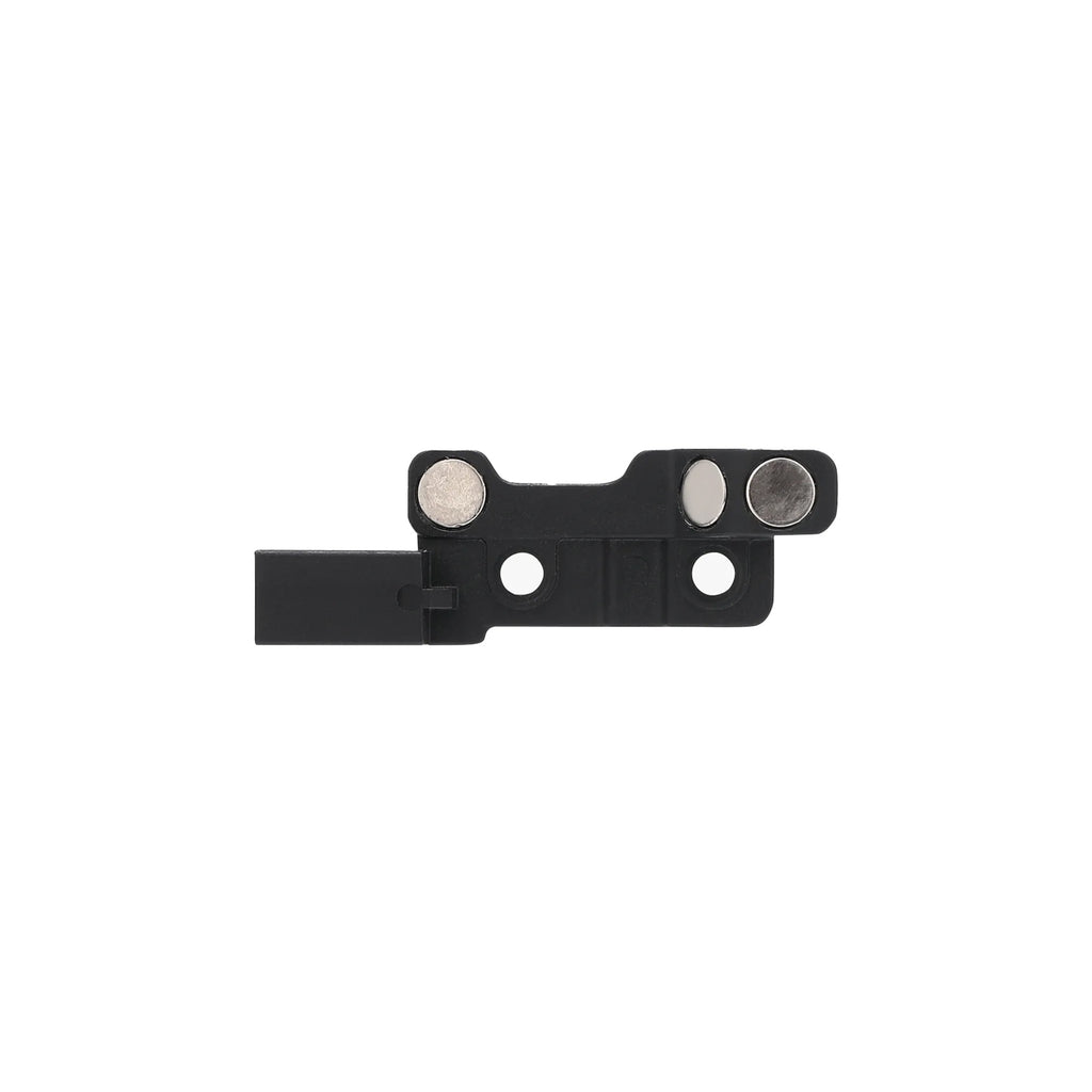 Bambu Lab Nozzle Blocker Magnet Bracket H2D Series