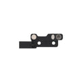 Bambu Lab Nozzle Blocker Magnet Bracket H2D Series