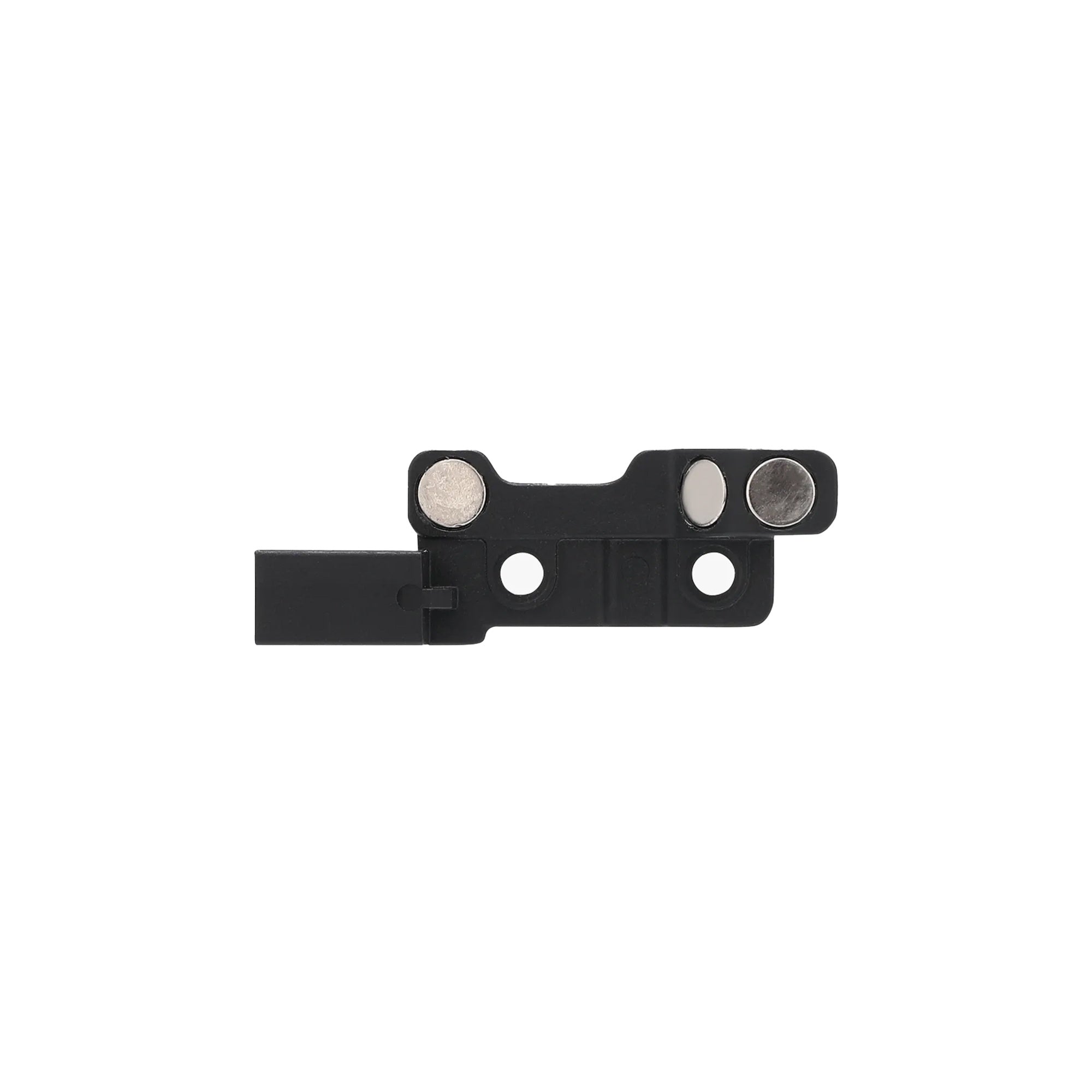 Bambu Lab Nozzle Blocker Magnet Bracket H2D Series