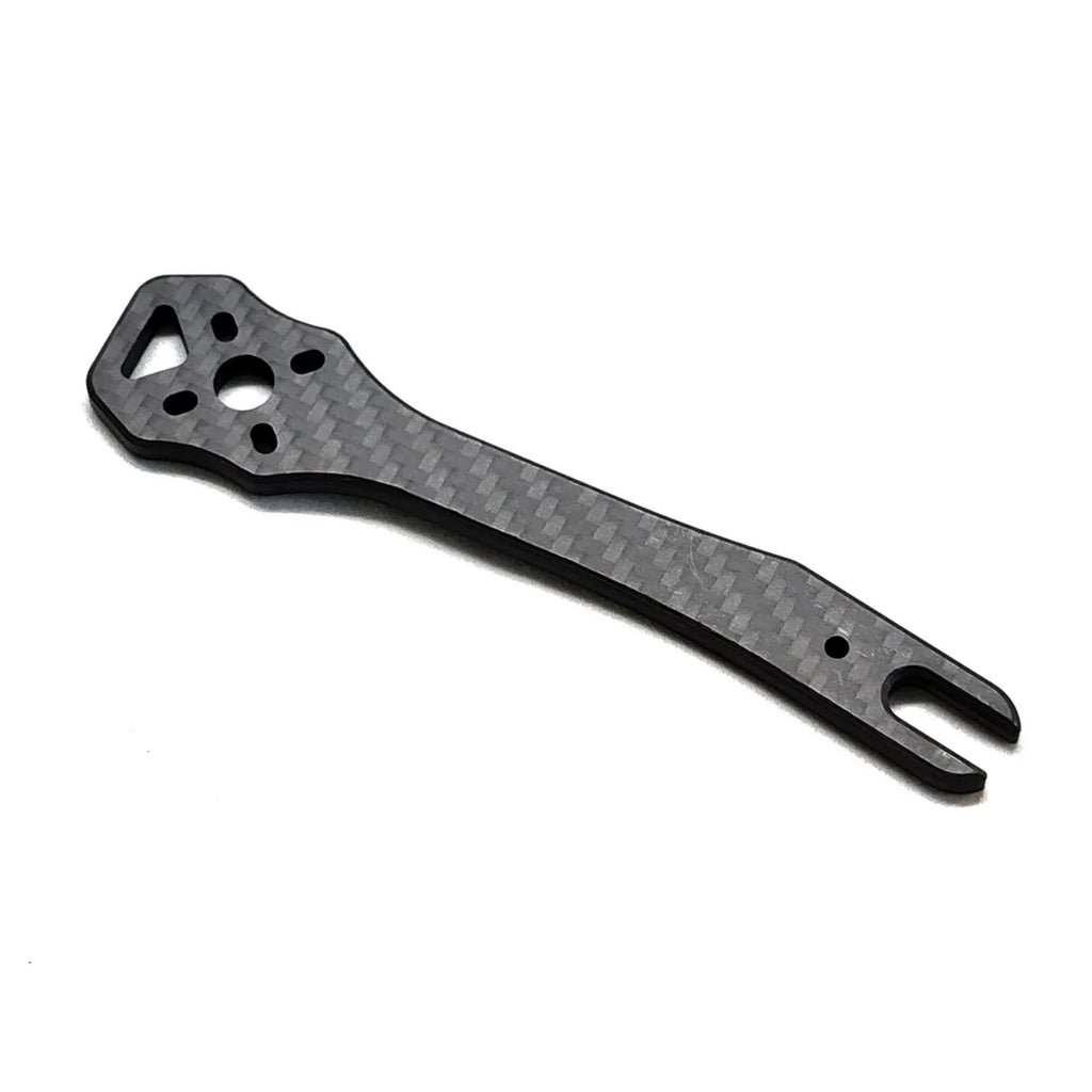 Armattan Nutria Arm 5"